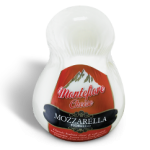 product-pack-mozzarella