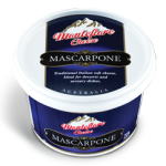 product-pack-mascarpone