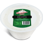 product-pack-ricotta